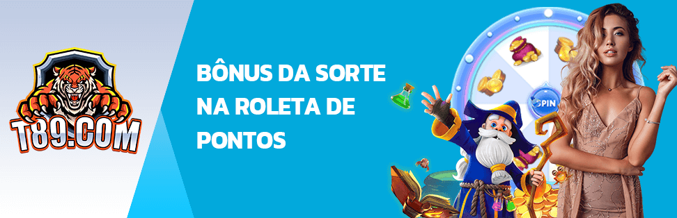 demonstração fortune mouse